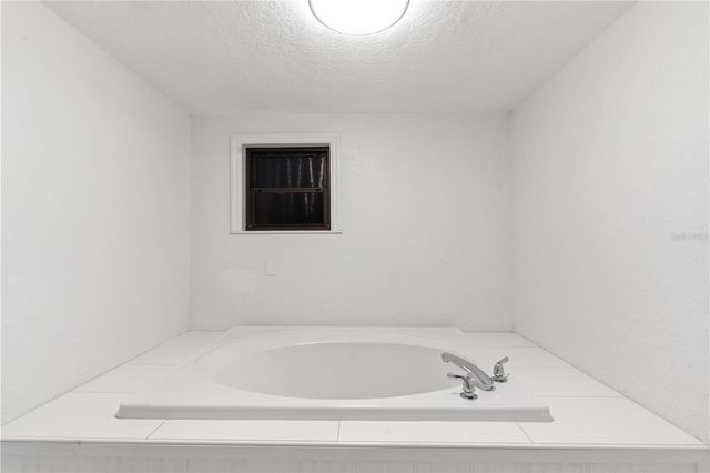 1001 WILLOWBRANCH AVENUE, Clearwater, FL 33764