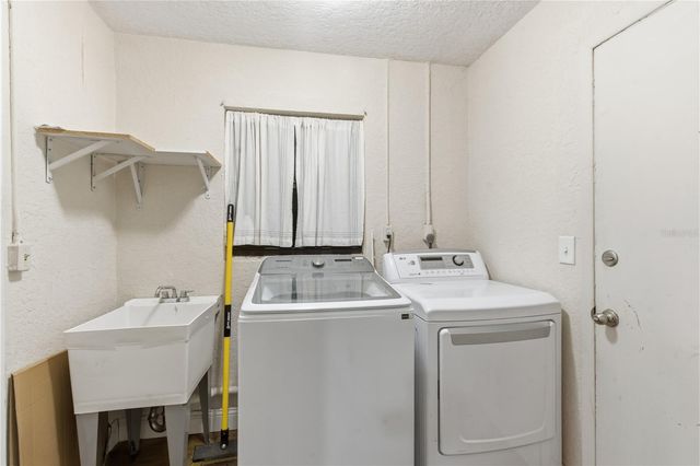 1001 WILLOWBRANCH AVENUE, Clearwater, FL 33764