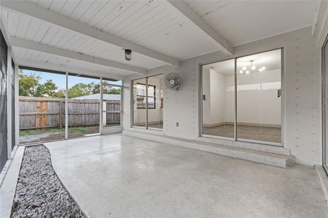 1001 WILLOWBRANCH AVENUE, Clearwater, FL 33764