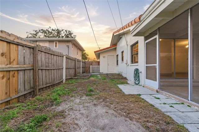 1001 WILLOWBRANCH AVENUE, Clearwater, FL 33764