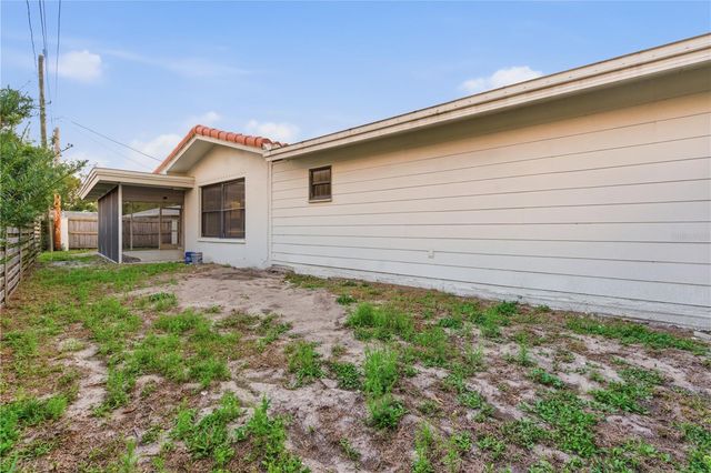 1001 WILLOWBRANCH AVENUE, Clearwater, FL 33764