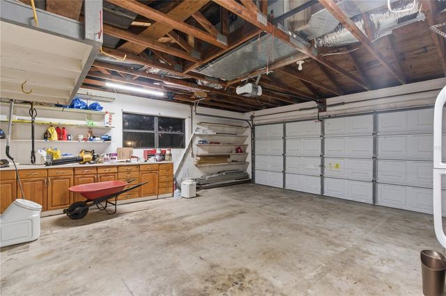 1001 WILLOWBRANCH AVENUE, Clearwater, FL 33764