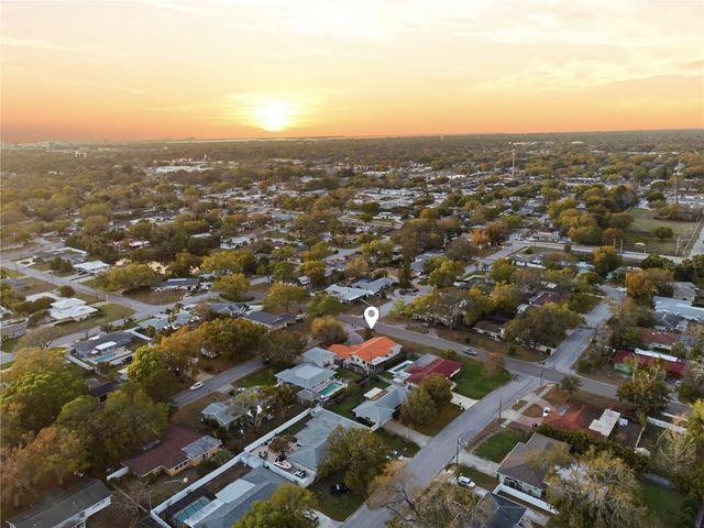 1001 WILLOWBRANCH AVENUE, Clearwater, FL 33764