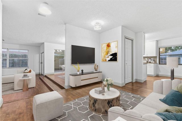 1001 WILLOWBRANCH AVENUE, Clearwater, FL 33764