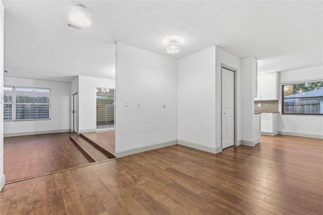 1001 WILLOWBRANCH AVENUE, Clearwater, FL 33764