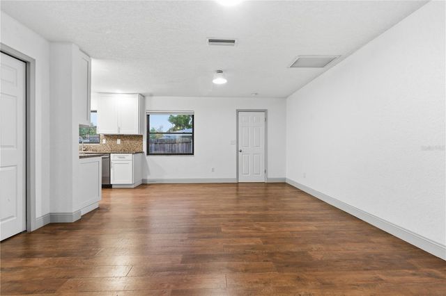 1001 WILLOWBRANCH AVENUE, Clearwater, FL 33764