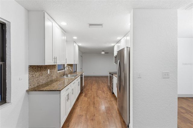 1001 WILLOWBRANCH AVENUE, Clearwater, FL 33764