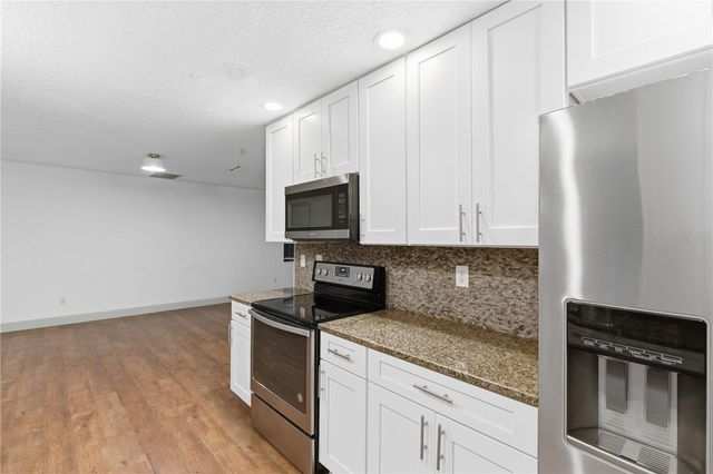 1001 WILLOWBRANCH AVENUE, Clearwater, FL 33764