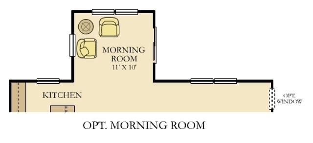 6354 Kilpatrick Lane, Noblesville, IN 46062