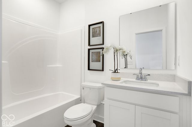 6354 Kilpatrick Lane, Noblesville, IN 46062