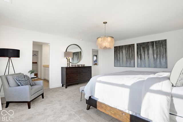 6354 Kilpatrick Lane, Noblesville, IN 46062