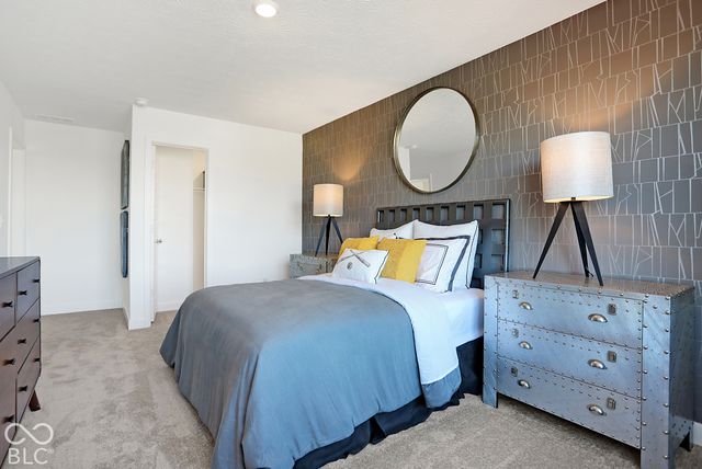 6354 Kilpatrick Lane, Noblesville, IN 46062