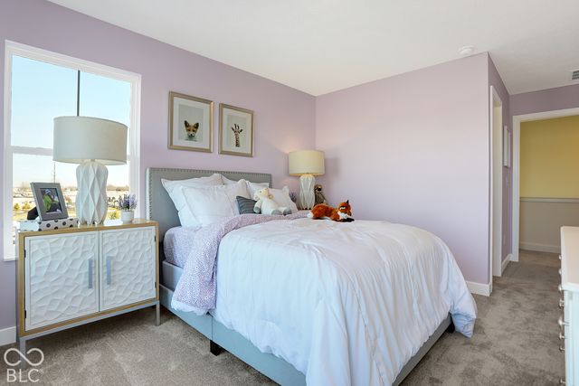 6354 Kilpatrick Lane, Noblesville, IN 46062