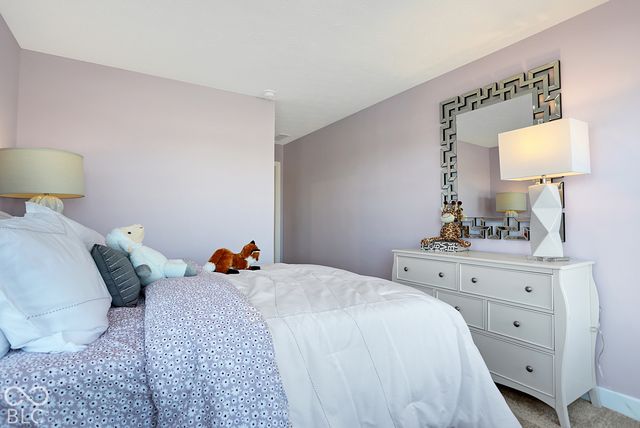 6354 Kilpatrick Lane, Noblesville, IN 46062