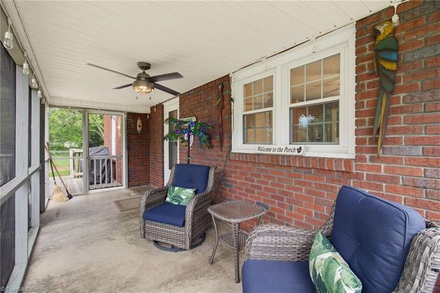 4264 High Point Road, Winston-salem, NC 27107