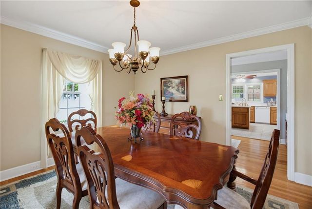 4264 High Point Road, Winston-salem, NC 27107