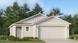 84 WOOD HAVEN Drive, Palm Coast, FL 32164