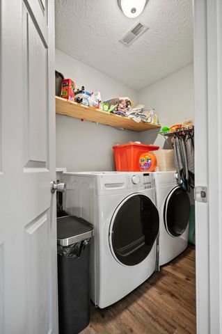 634 Cottonwood Drive, Richmond, KY 40475