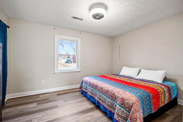 634 Cottonwood Drive, Richmond, KY 40475