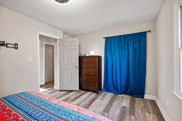 634 Cottonwood Drive, Richmond, KY 40475