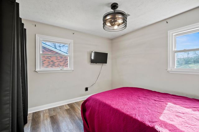 634 Cottonwood Drive, Richmond, KY 40475