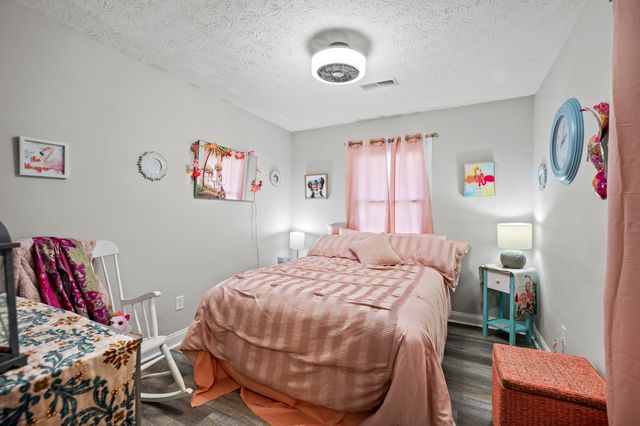 634 Cottonwood Drive, Richmond, KY 40475