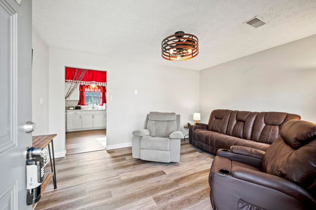 634 Cottonwood Drive, Richmond, KY 40475