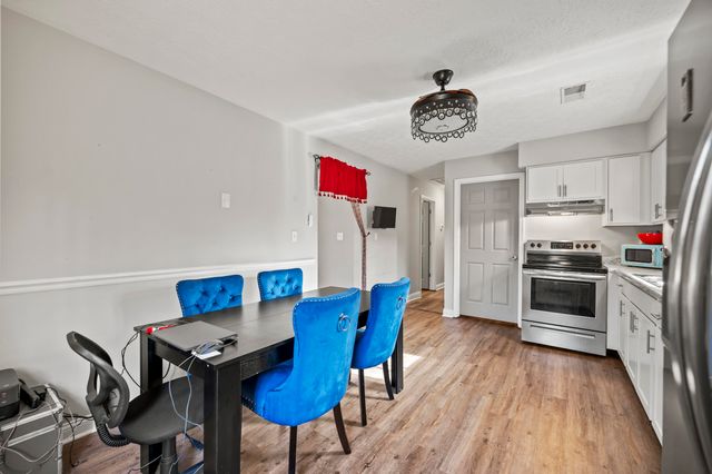 634 Cottonwood Drive, Richmond, KY 40475