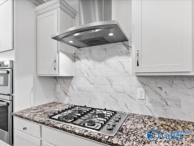 214 Count Fleet Court, Madison, AL 35756