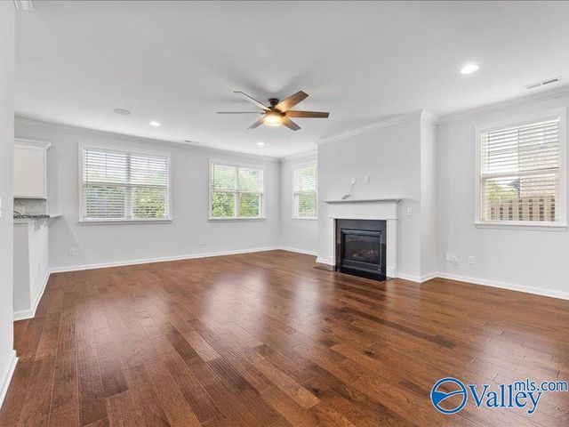 214 Count Fleet Court, Madison, AL 35756