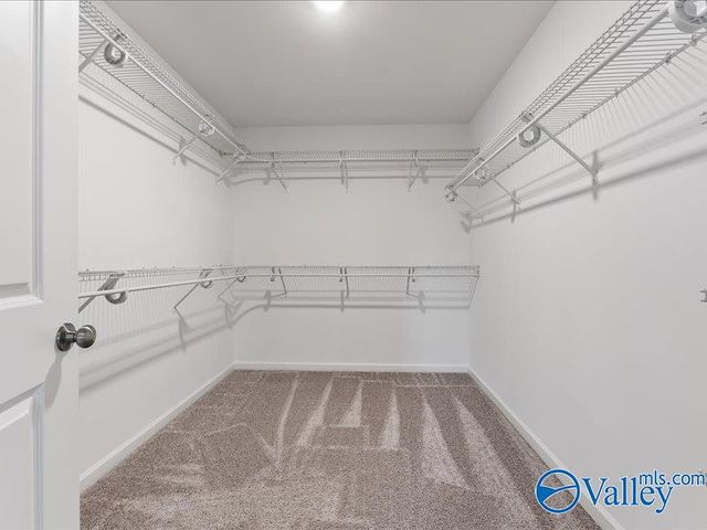 214 Count Fleet Court, Madison, AL 35756