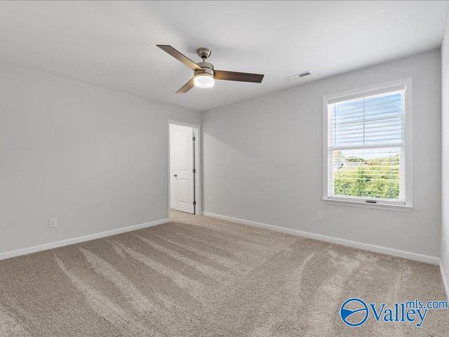 214 Count Fleet Court, Madison, AL 35756