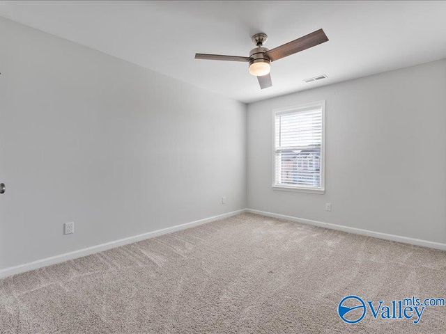 214 Count Fleet Court, Madison, AL 35756