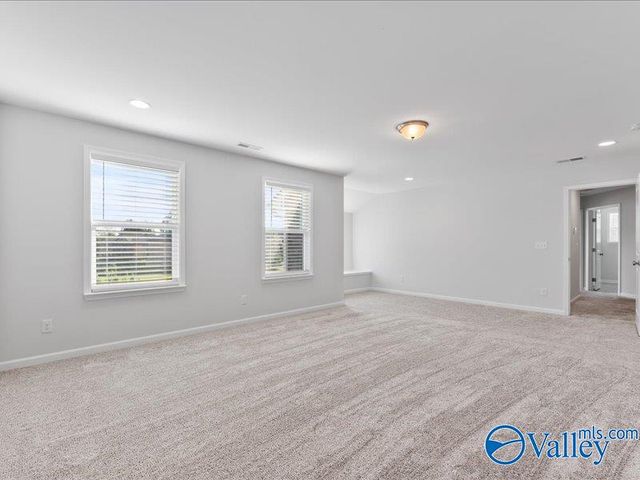 214 Count Fleet Court, Madison, AL 35756