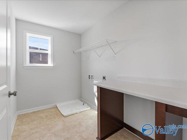 214 Count Fleet Court, Madison, AL 35756