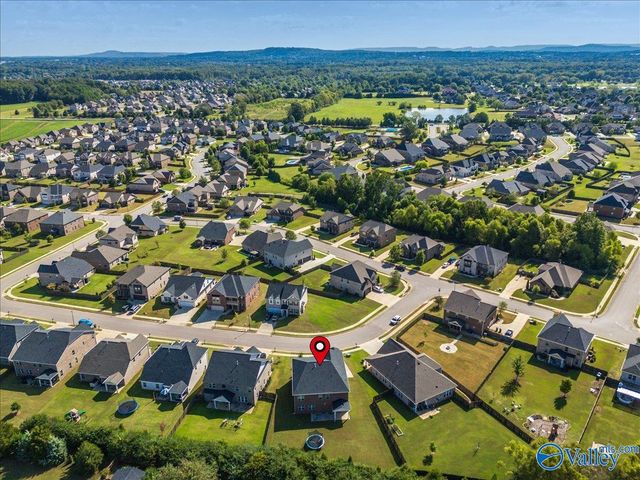 214 Count Fleet Court, Madison, AL 35756