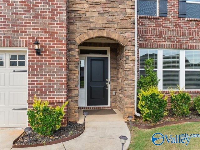 214 Count Fleet Court, Madison, AL 35756