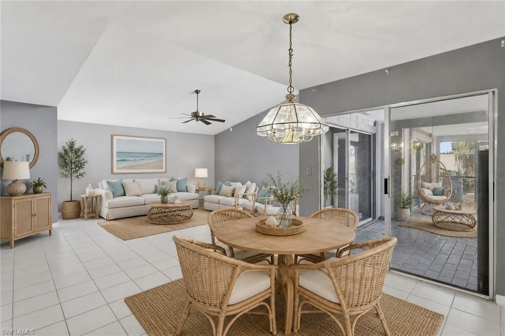 9753 Maplecrest CIR, LEHIGH ACRES, FL 33936 — photo 3
