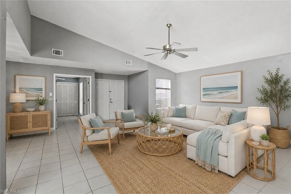 9753 Maplecrest CIR, LEHIGH ACRES, FL 33936 — photo 4