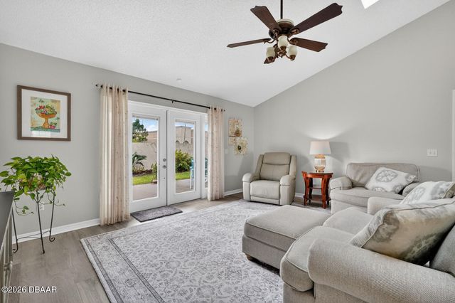 1349 N Wembley Circle, Port Orange, FL 32128