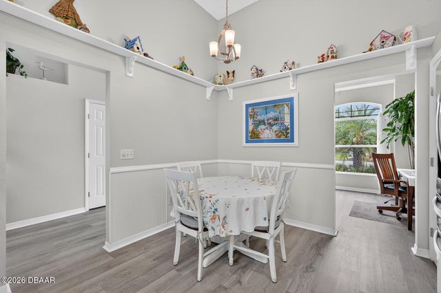 1349 N Wembley Circle, Port Orange, FL 32128