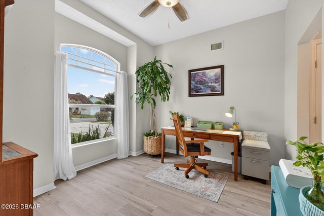 1349 N Wembley Circle, Port Orange, FL 32128