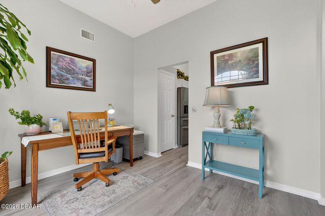 1349 N Wembley Circle, Port Orange, FL 32128