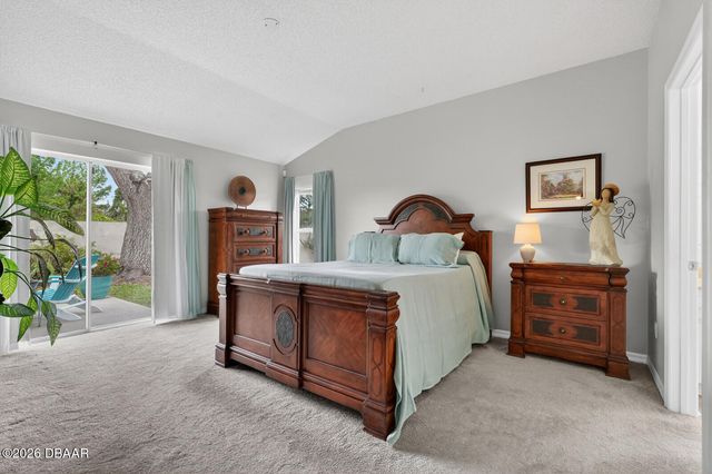 1349 N Wembley Circle, Port Orange, FL 32128