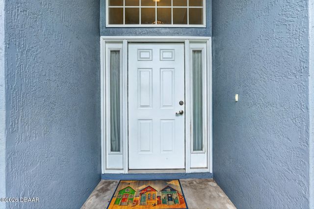 1349 N Wembley Circle, Port Orange, FL 32128