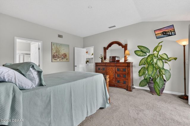 1349 N Wembley Circle, Port Orange, FL 32128