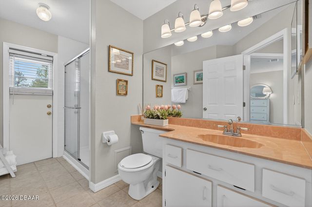 1349 N Wembley Circle, Port Orange, FL 32128