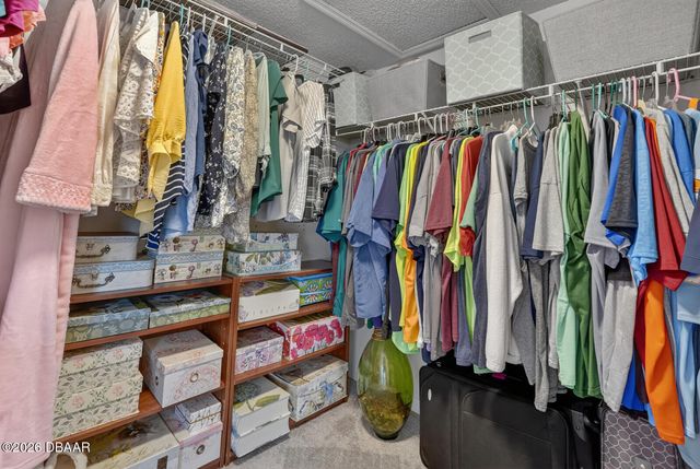 1349 N Wembley Circle, Port Orange, FL 32128