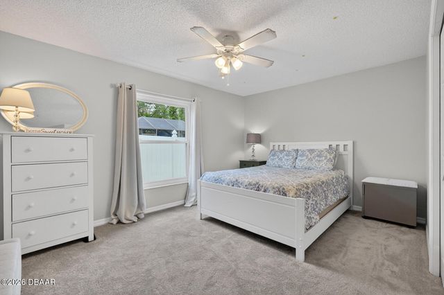 1349 N Wembley Circle, Port Orange, FL 32128