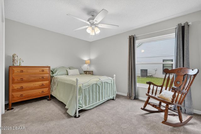 1349 N Wembley Circle, Port Orange, FL 32128